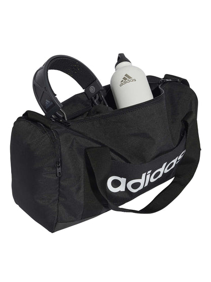 ADIDAS BORSONE XS