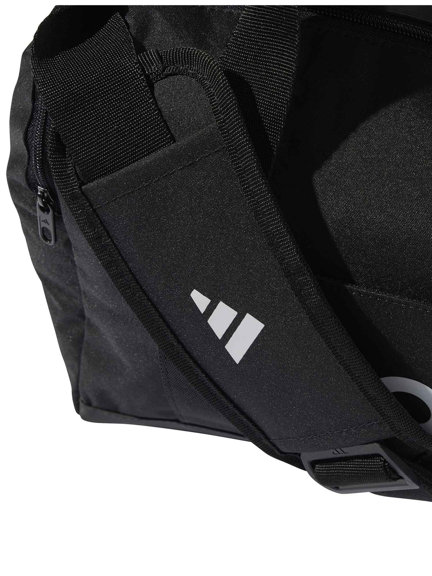 ADIDAS BORSONE XS