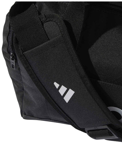 ADIDAS BORSONE XS