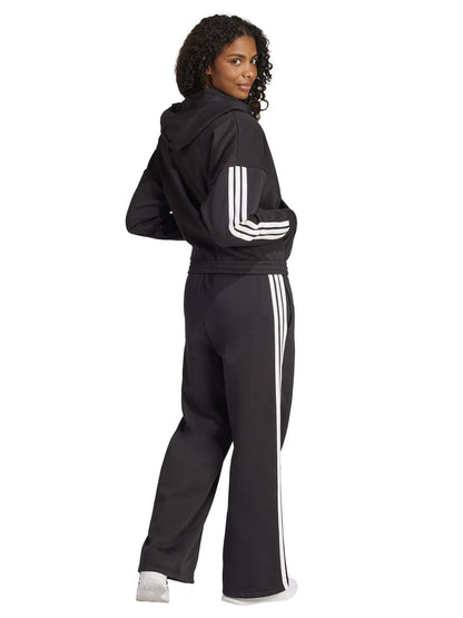 TUTA ENERGIZE ADIDAS DA DONNA NERO