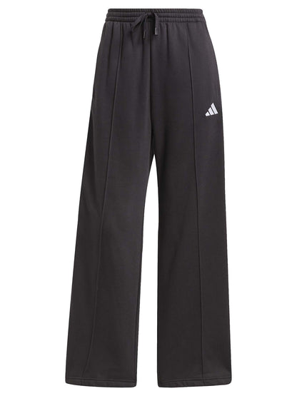 TUTA ENERGIZE ADIDAS DA DONNA NERO