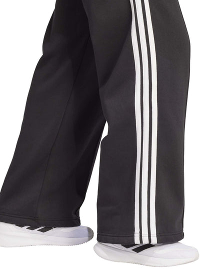 TUTA ENERGIZE ADIDAS DA DONNA NERO