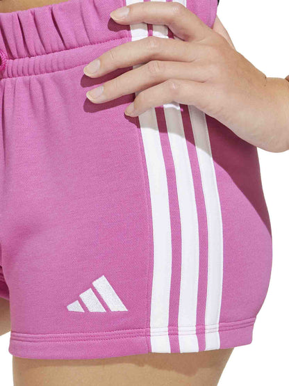 ADIDAS G. SHORT - FUXIA