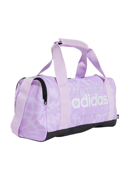 ADIDAS BORSONE XS