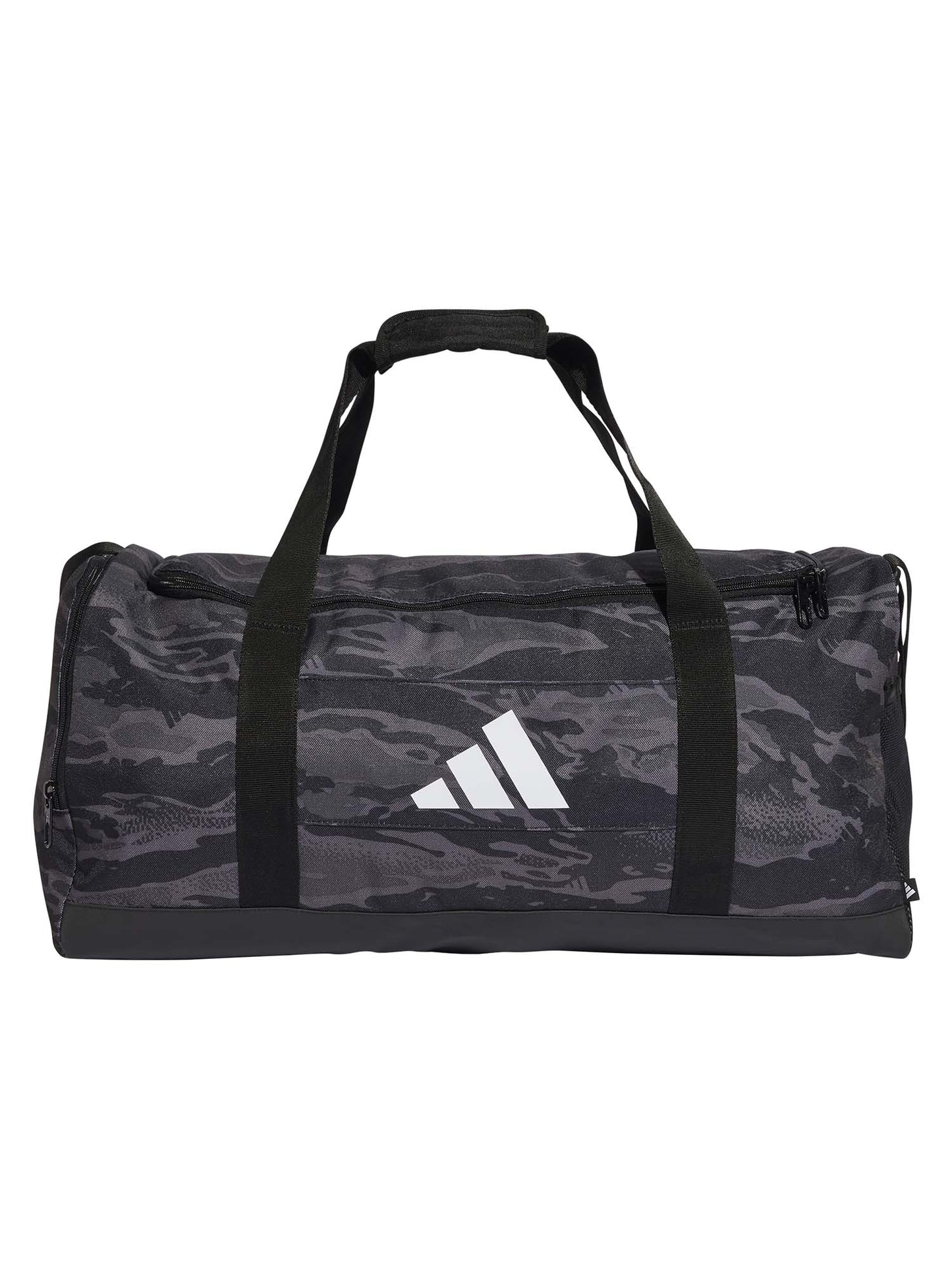 ADIDAS BORSONE M