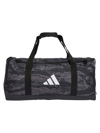 ADIDAS BORSONE M