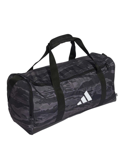 ADIDAS BORSONE M