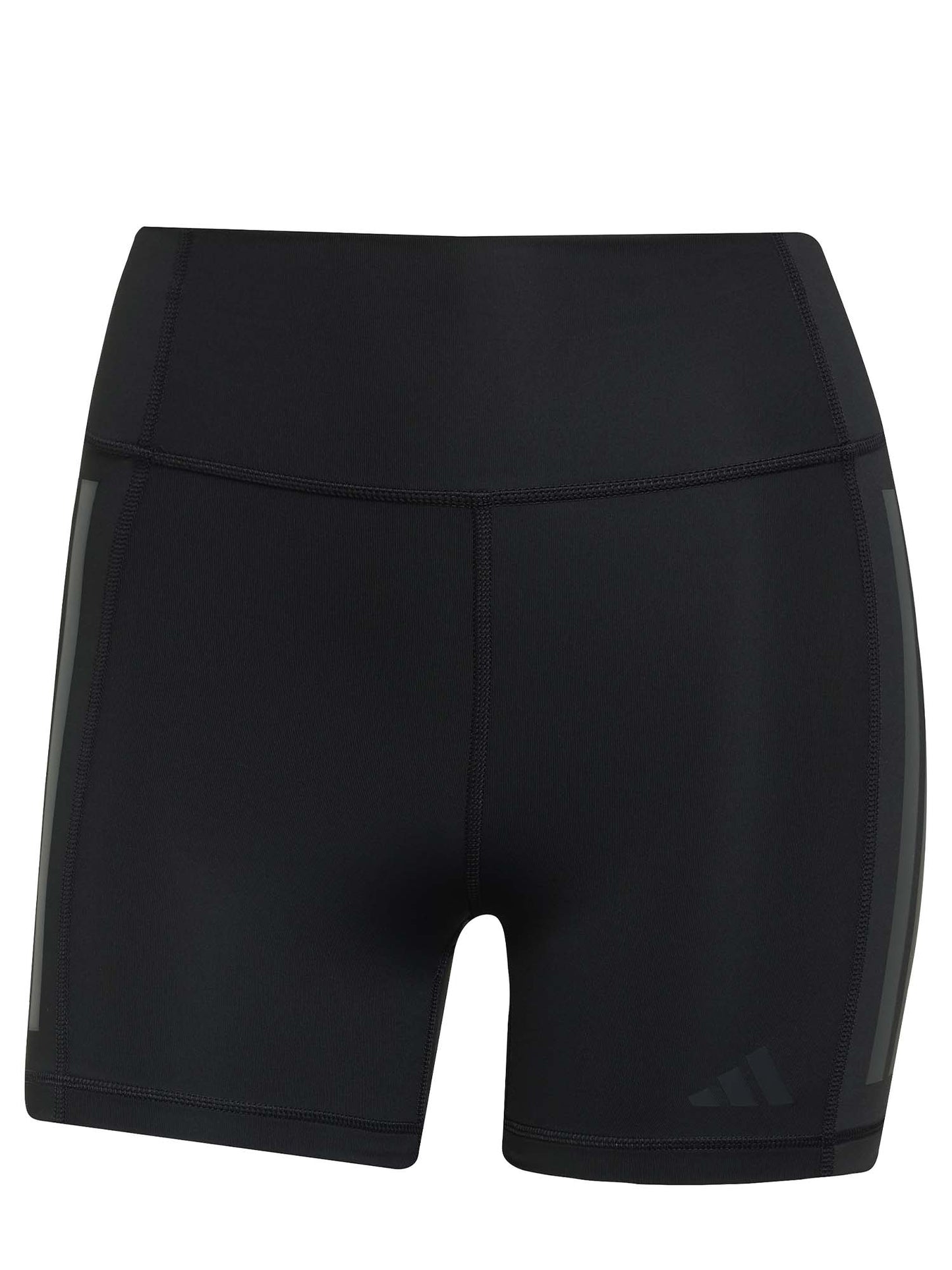 ADIDAS SHORT