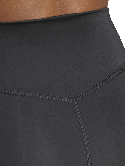 ADIDAS SHORT