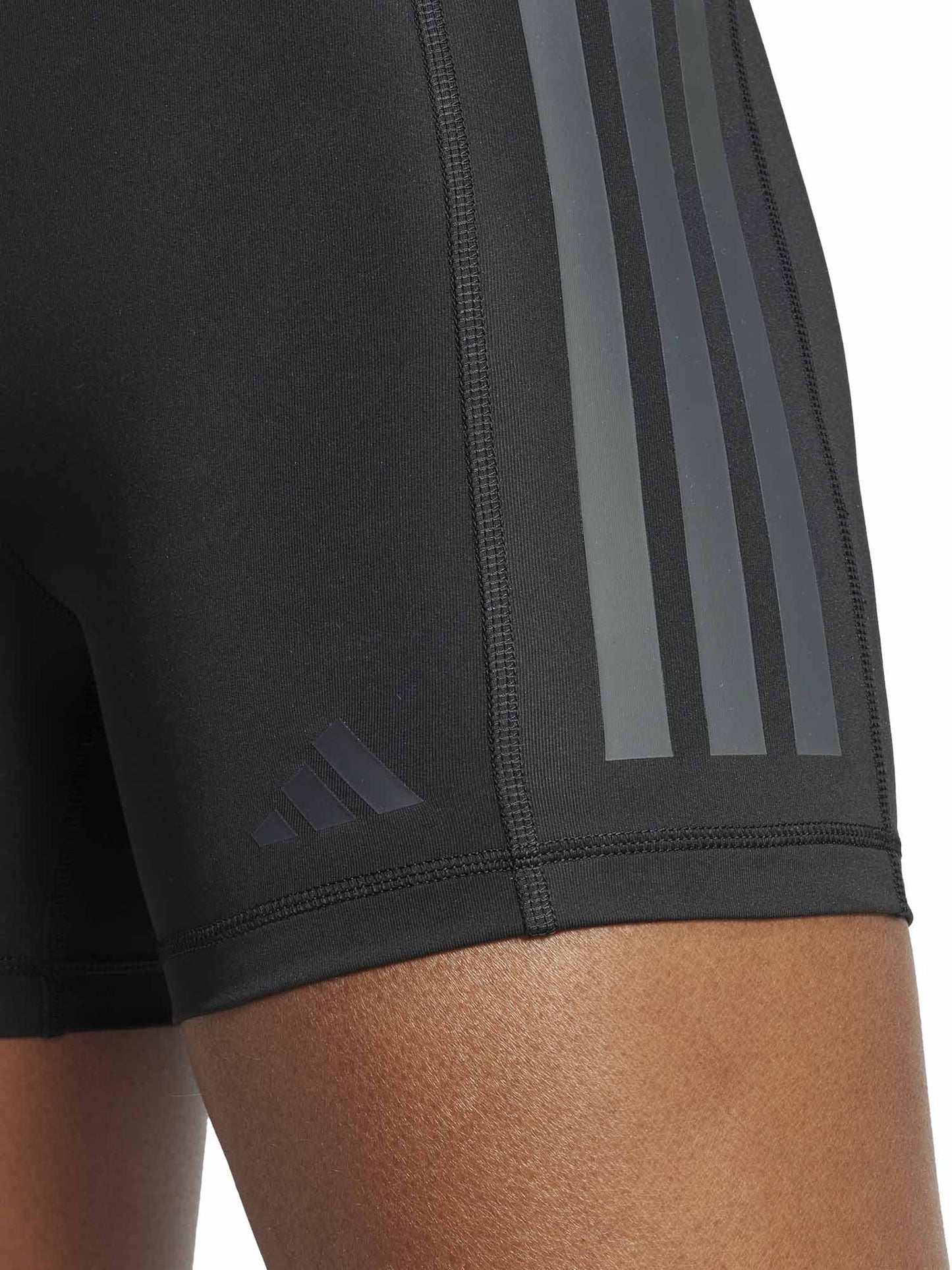 ADIDAS SHORT