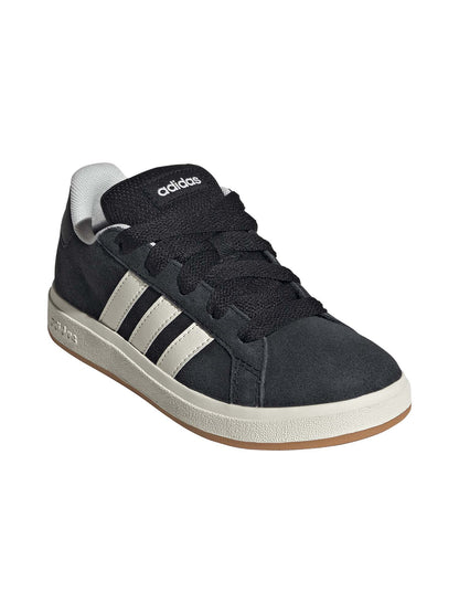 ADIDAS GRAND COURT - NERO