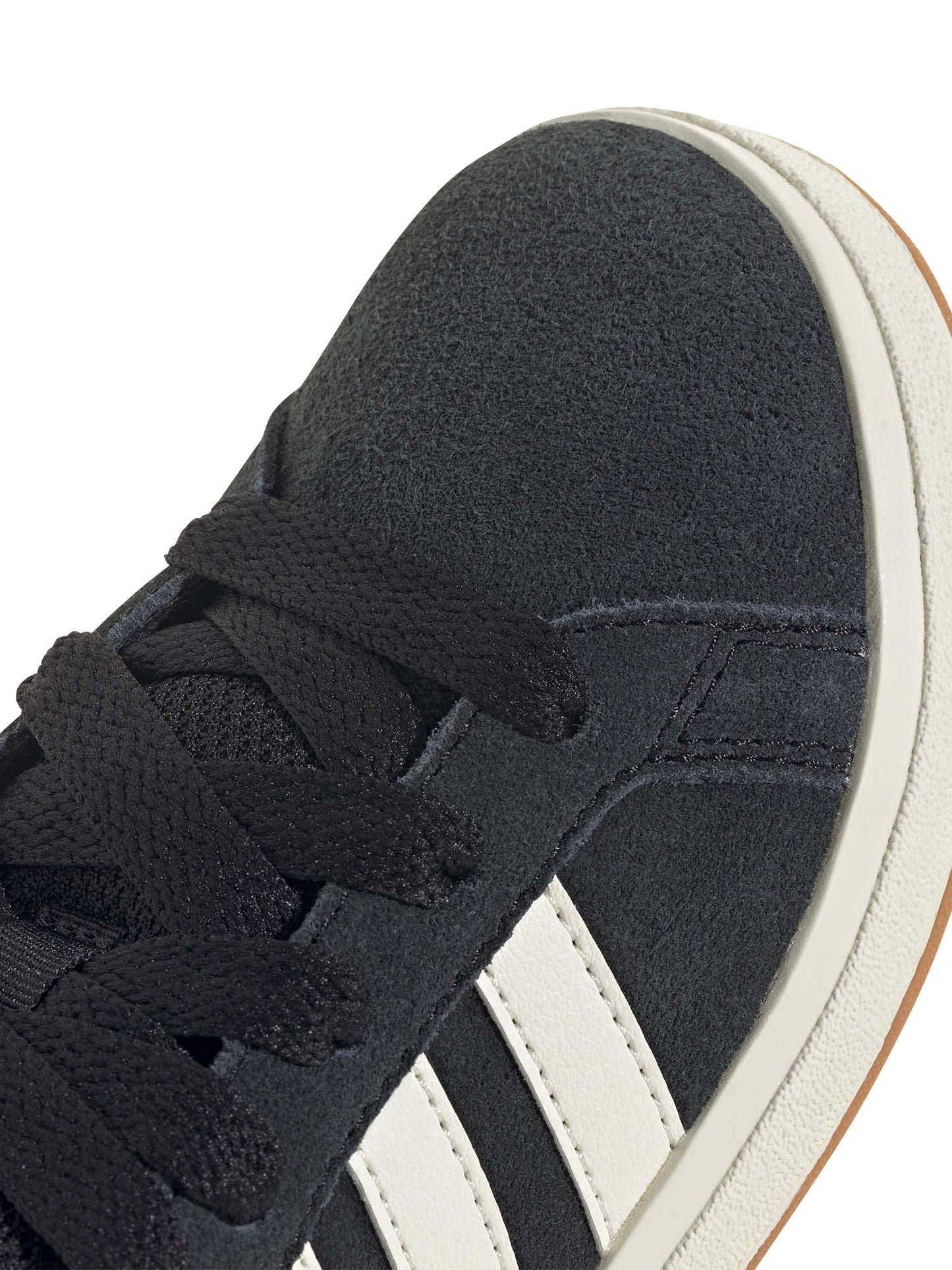 ADIDAS GRAND COURT - NERO