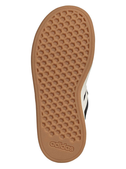 ADIDAS GRAND COURT - NERO