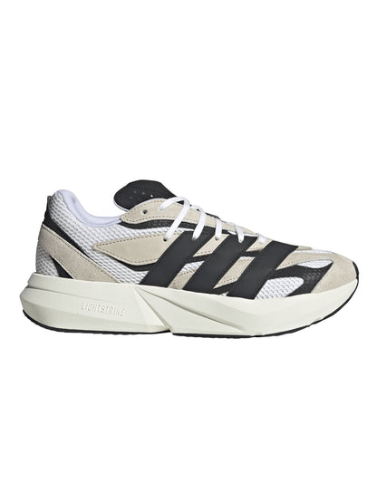 SNEAKERS PANNA ADIDAS LIGHTBLAZE DA UOMO
