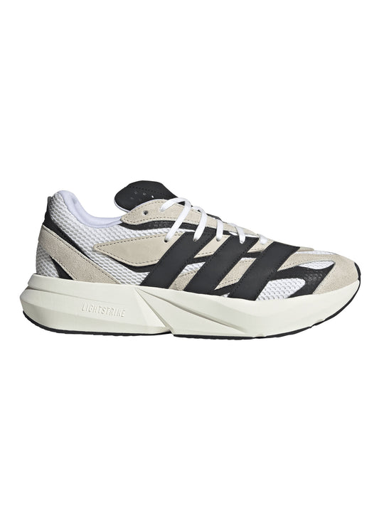 SNEAKERS PANNA ADIDAS LIGHTBLAZE DA UOMO