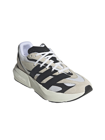 SNEAKERS PANNA ADIDAS LIGHTBLAZE DA UOMO
