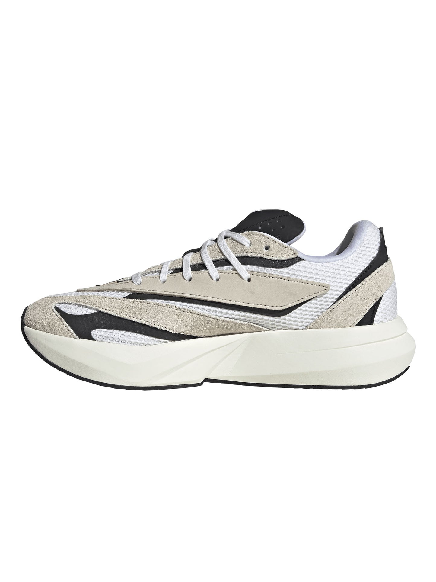 SNEAKERS PANNA ADIDAS LIGHTBLAZE DA UOMO