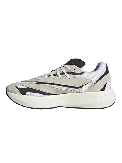 SNEAKERS PANNA ADIDAS LIGHTBLAZE DA UOMO