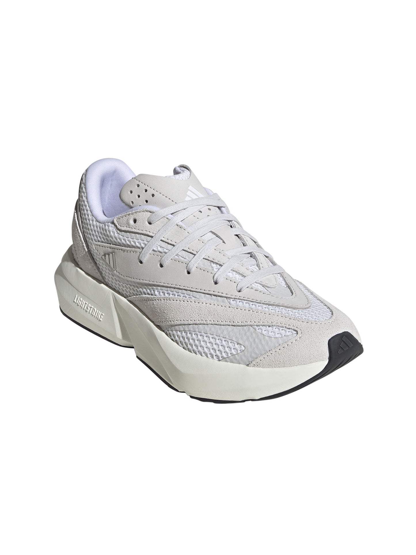 SNEAKERS PANNA ADIDAS LIGHTBLAZE DA DONNA