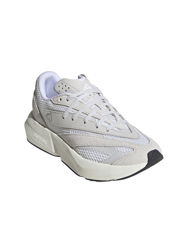 SNEAKERS PANNA ADIDAS LIGHTBLAZE DA DONNA