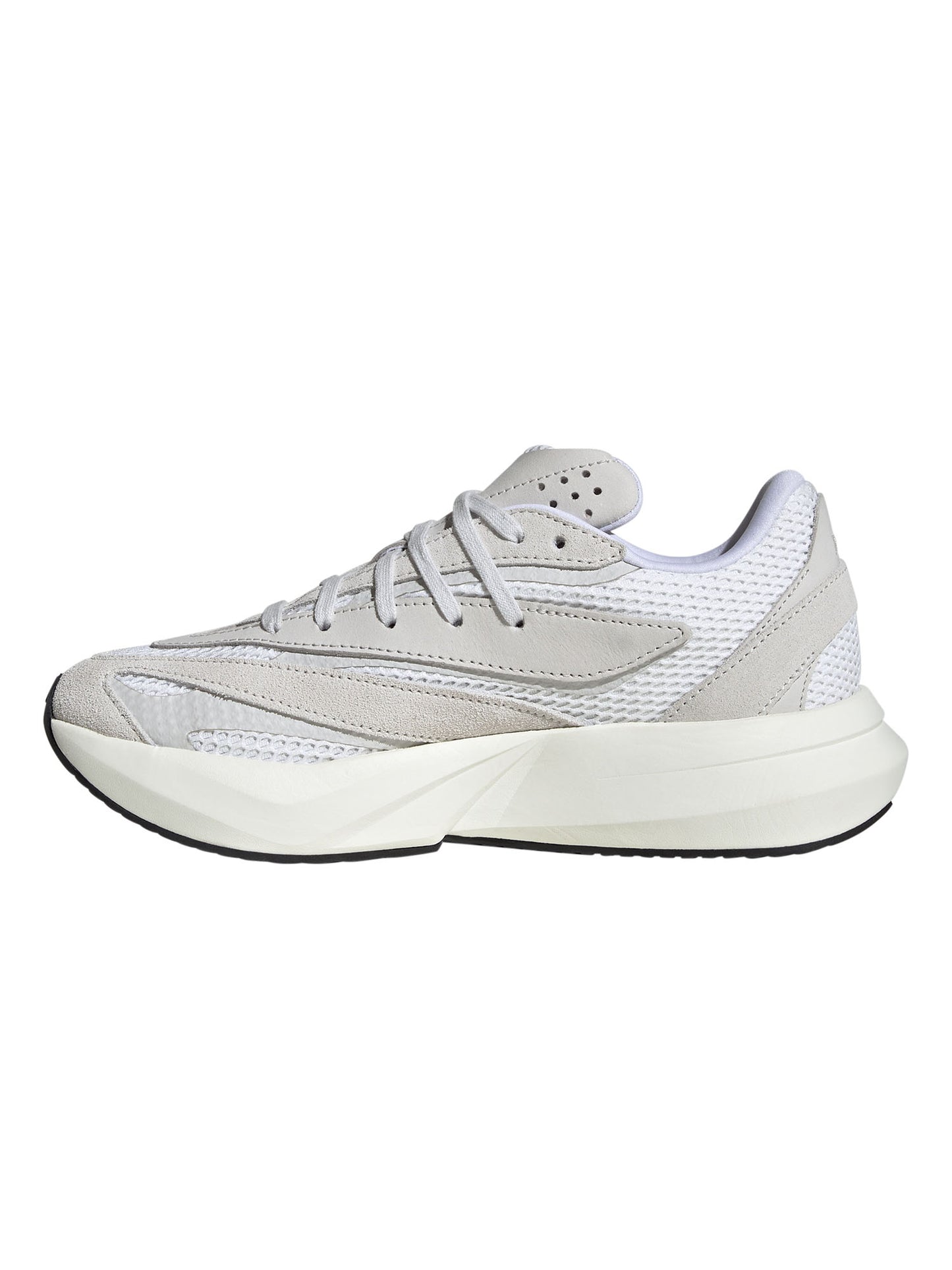 SNEAKERS PANNA ADIDAS LIGHTBLAZE DA DONNA