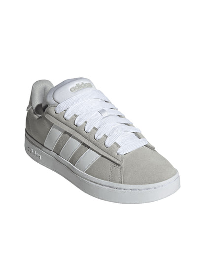 Adidas Grand Court Alpha 00s, sneakers sportive da uomo grigie