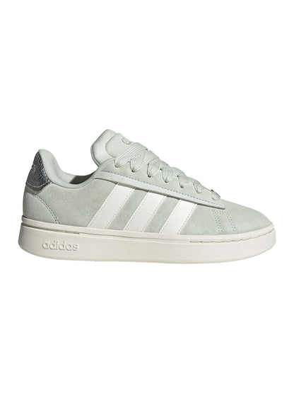 SNEAKERS GRAND COURT ALPHA ADIDAS DONNA SALVIA