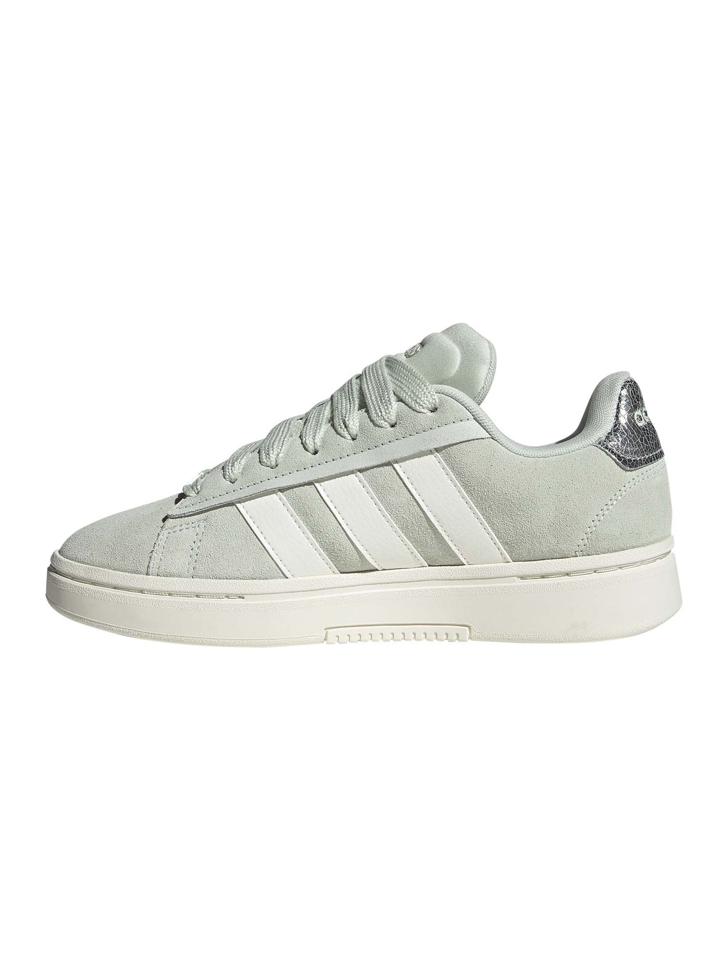 SNEAKERS GRAND COURT ALPHA ADIDAS DONNA SALVIA