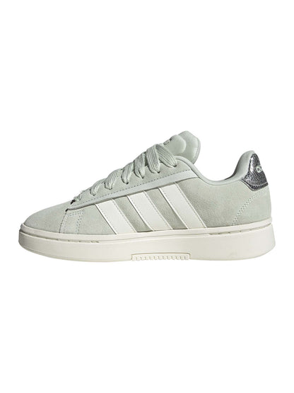 SNEAKERS GRAND COURT ALPHA ADIDAS DONNA SALVIA