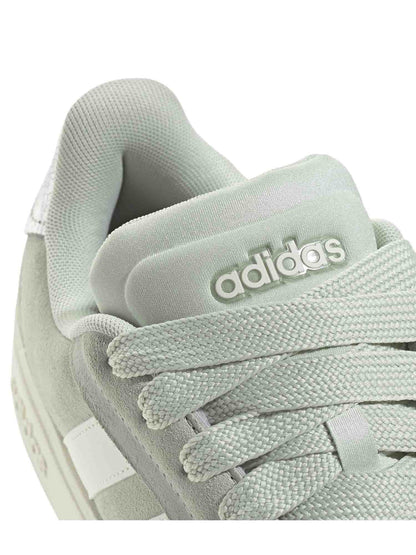 SNEAKERS GRAND COURT ALPHA ADIDAS DONNA SALVIA