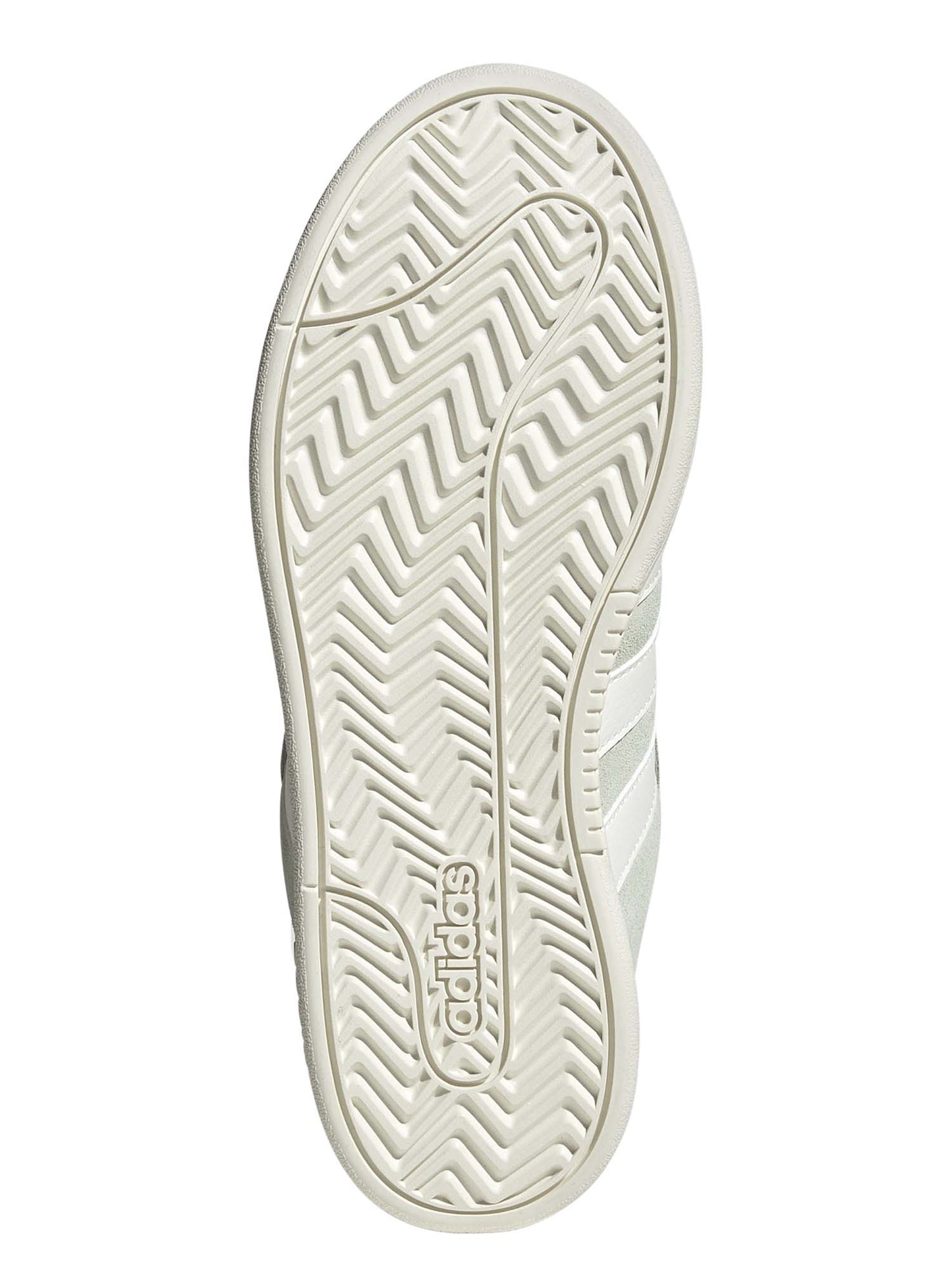 SNEAKERS GRAND COURT ALPHA ADIDAS DONNA SALVIA