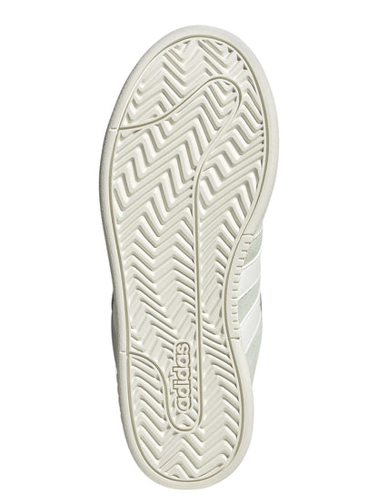 SNEAKERS GRAND COURT ALPHA ADIDAS DONNA SALVIA