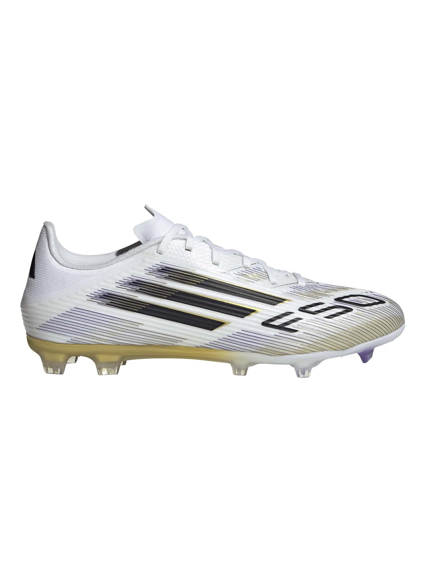 ADIDAS F50 LEAGUE FG