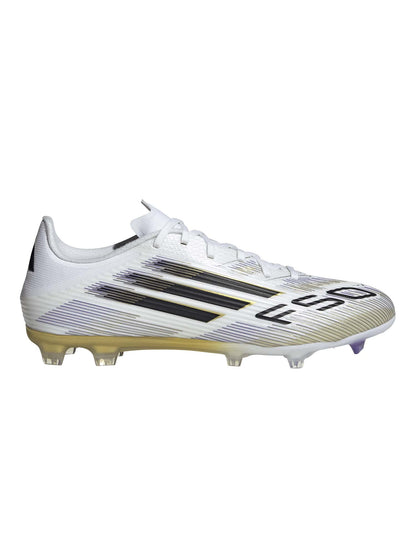 ADIDAS F50 LEAGUE FG