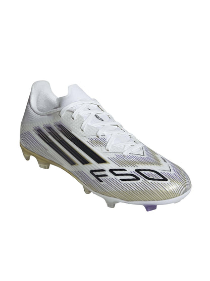 ADIDAS F50 LEAGUE FG