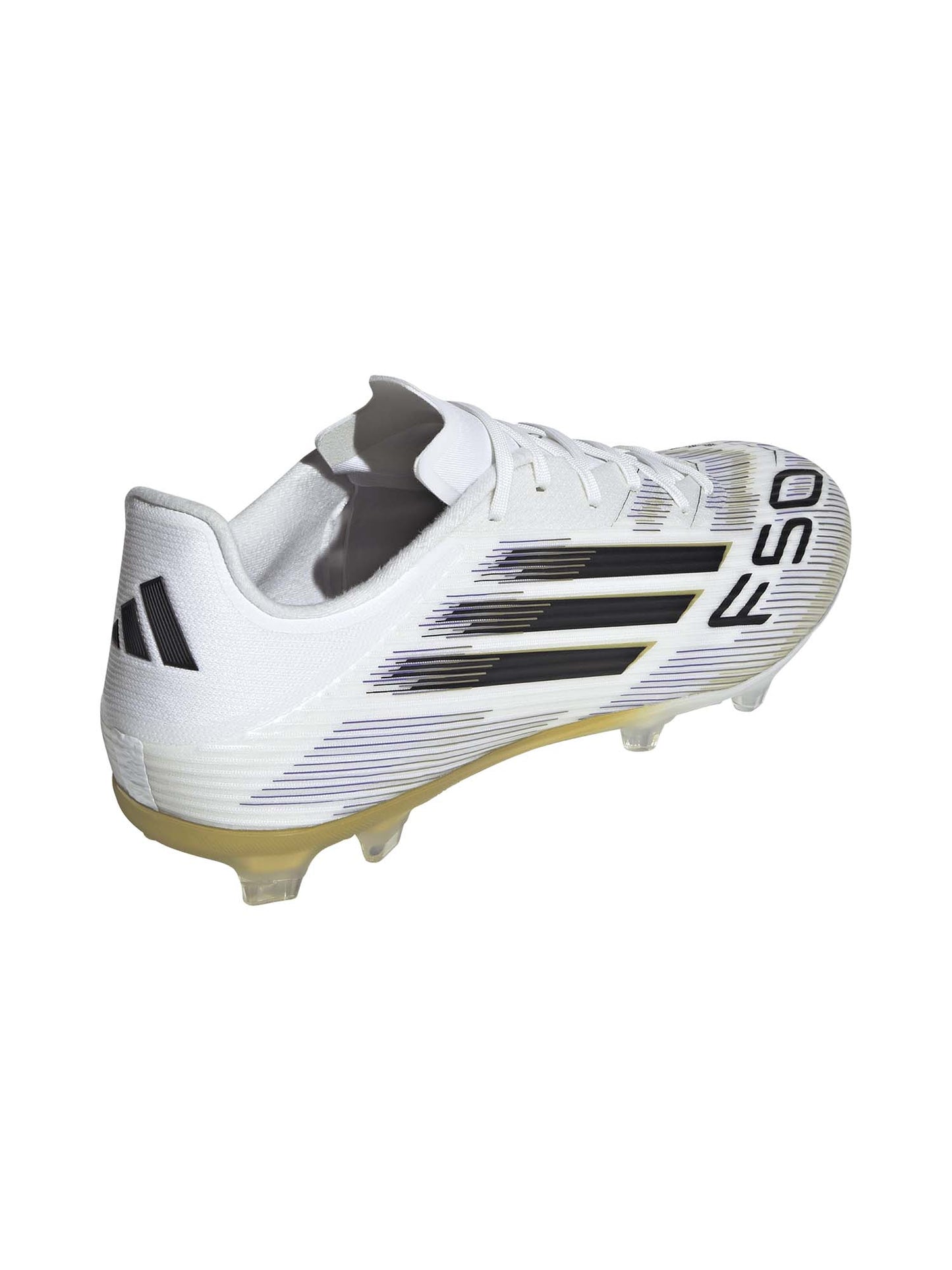 ADIDAS F50 LEAGUE FG