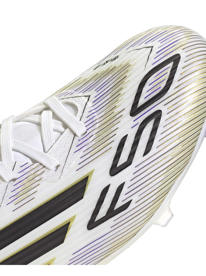 ADIDAS F50 LEAGUE FG