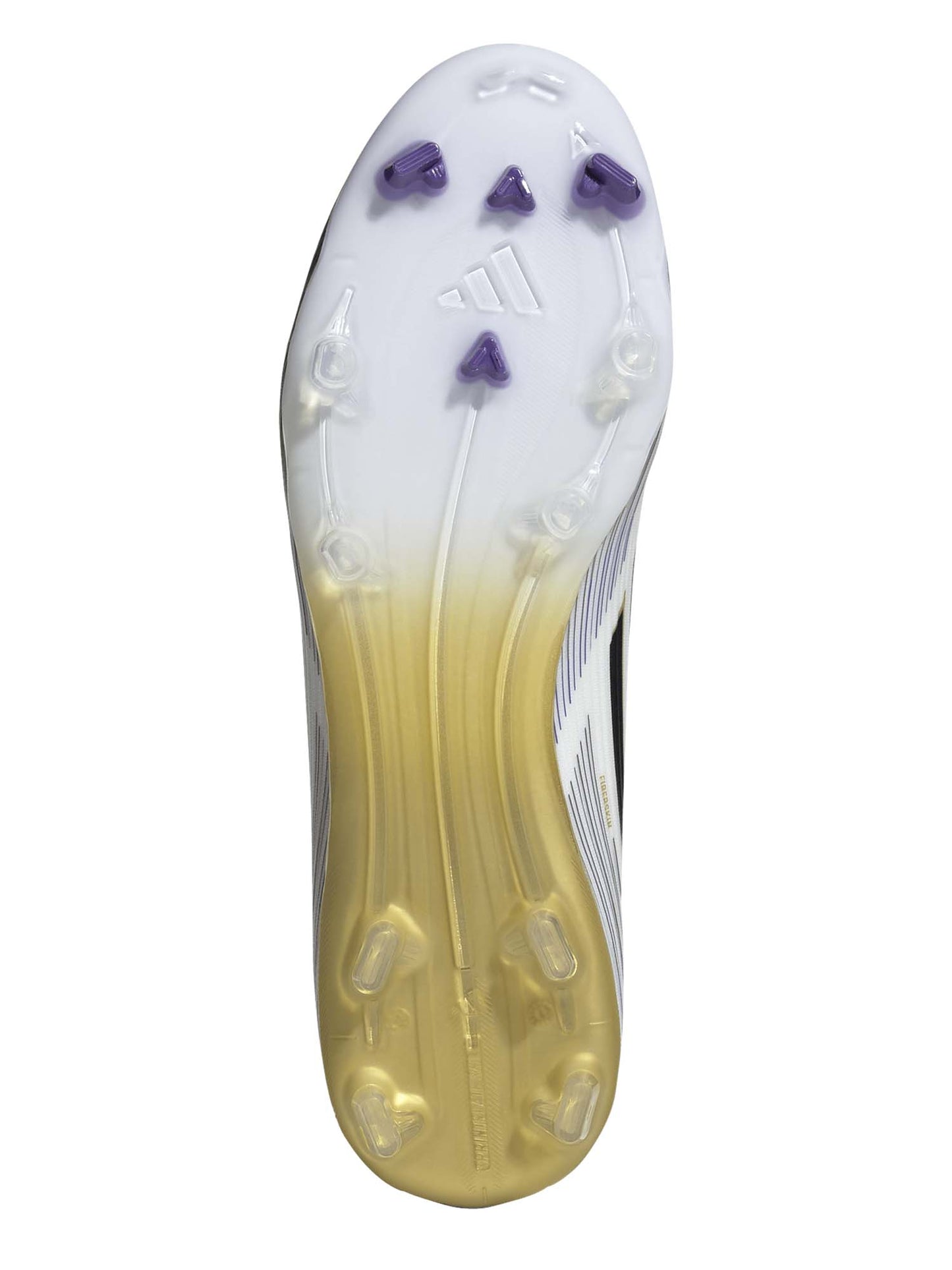 ADIDAS F50 LEAGUE FG