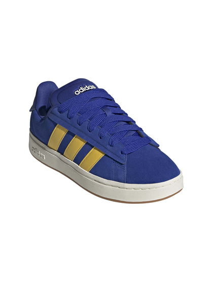 SNEAKERS GRAND COURT ADIDAS UOMO ROYAL