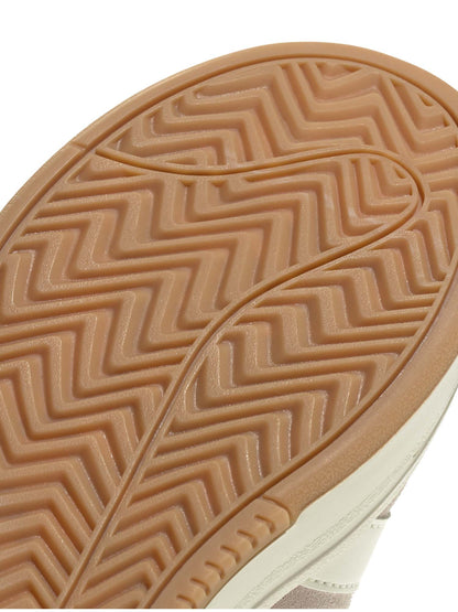 SNEAKERS GRAND COURT ALPHA ADIDAS DONNA ROSA