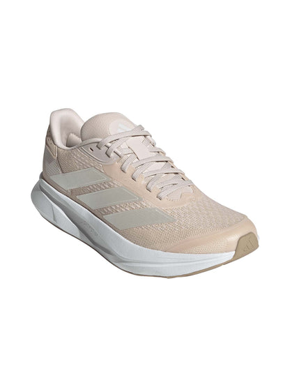 SNEAKERS DURAMO SL2 ADIDAS DONNA PANNA