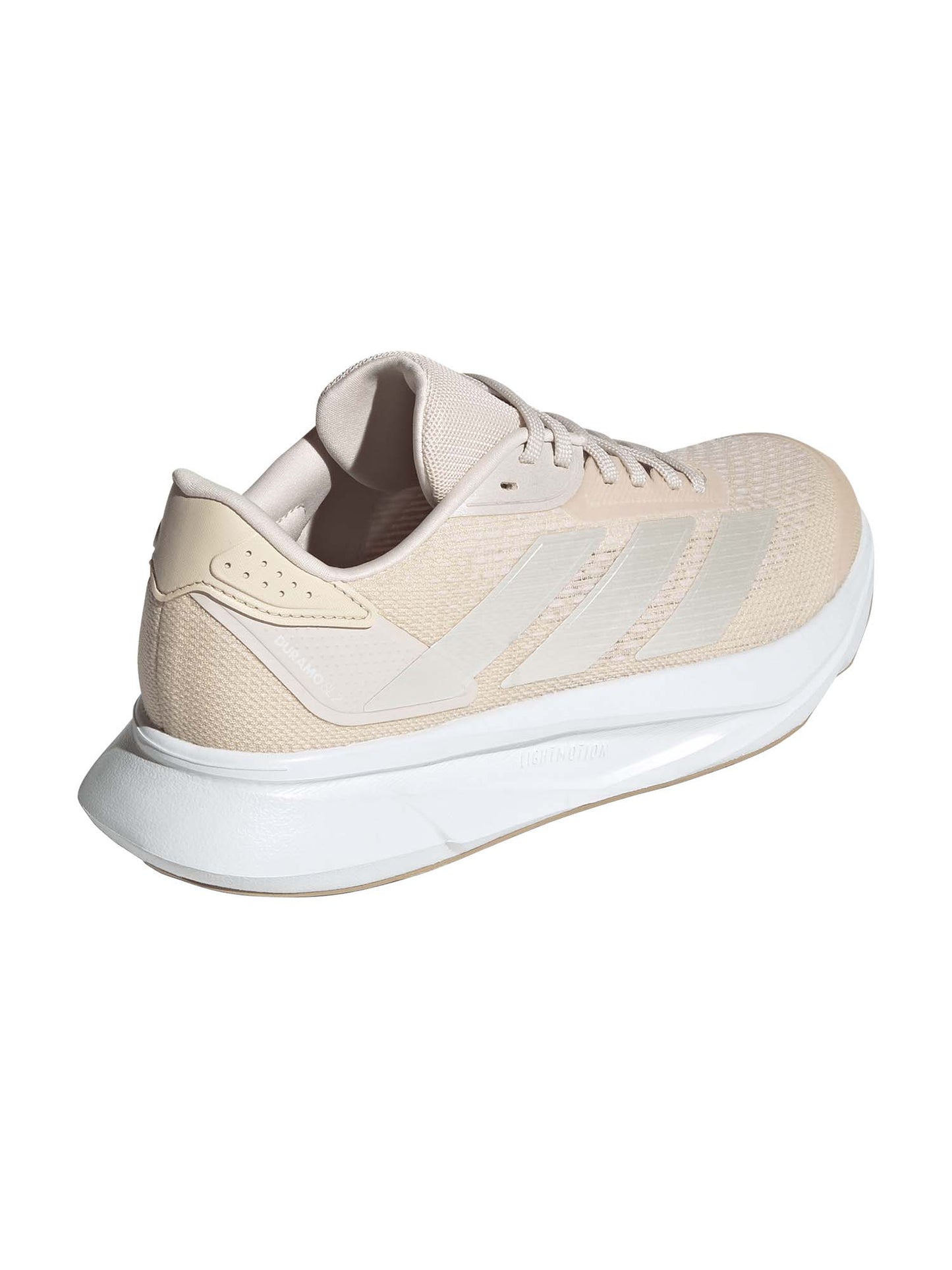 SNEAKERS DURAMO SL2 ADIDAS DONNA PANNA