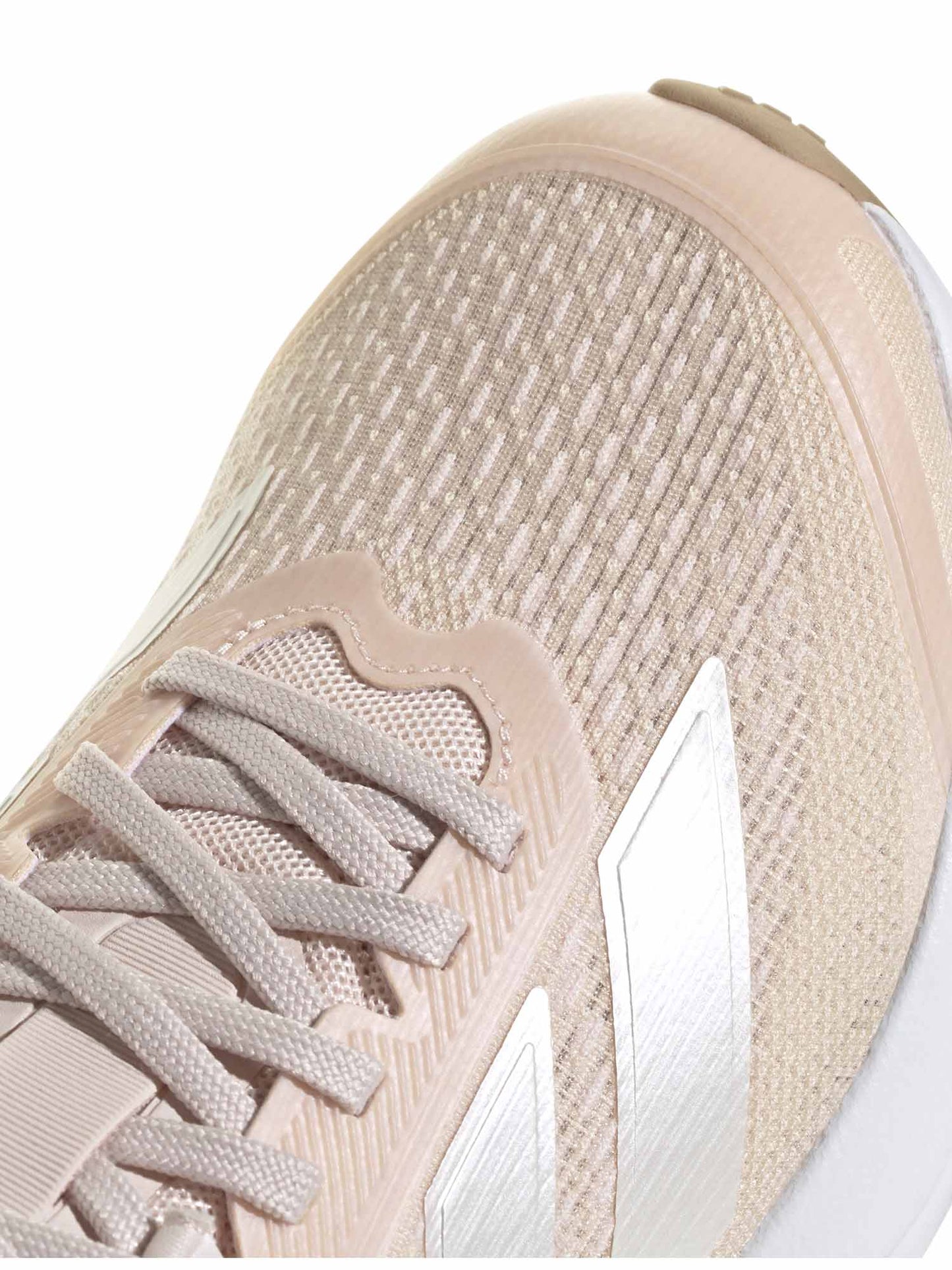 SNEAKERS DURAMO SL2 ADIDAS DONNA PANNA