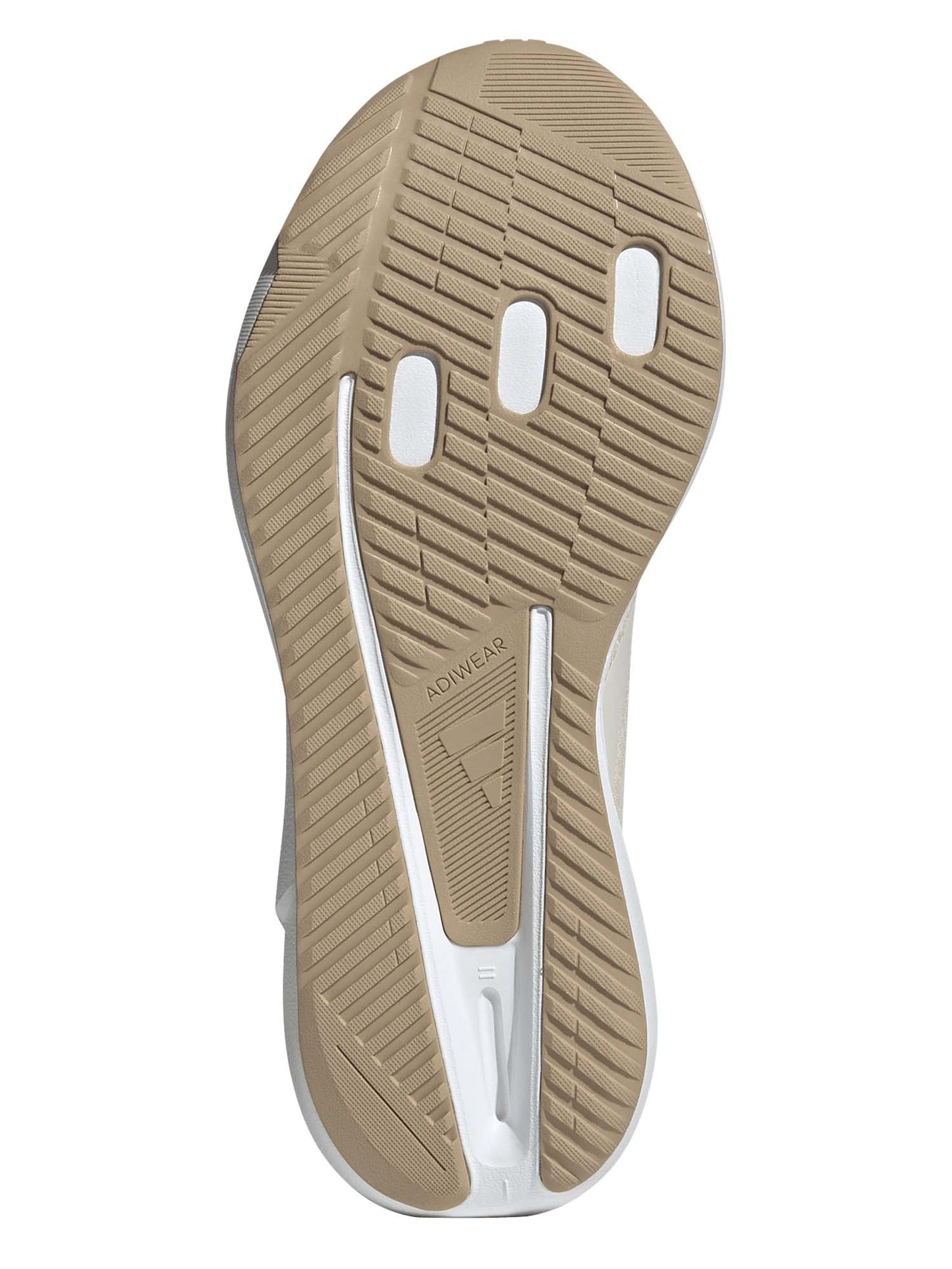 SNEAKERS DURAMO SL2 ADIDAS DONNA PANNA