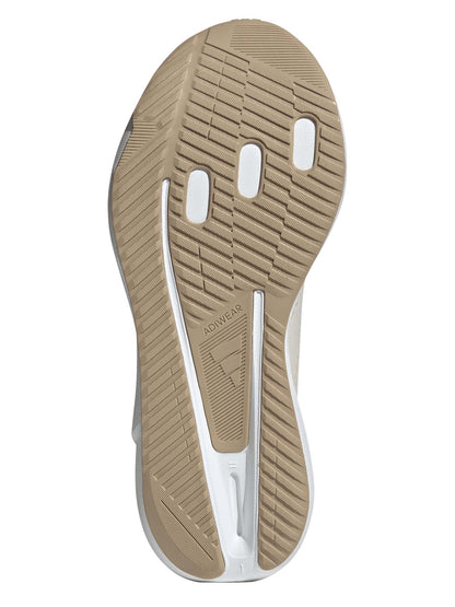 SNEAKERS DURAMO SL2 ADIDAS DONNA PANNA