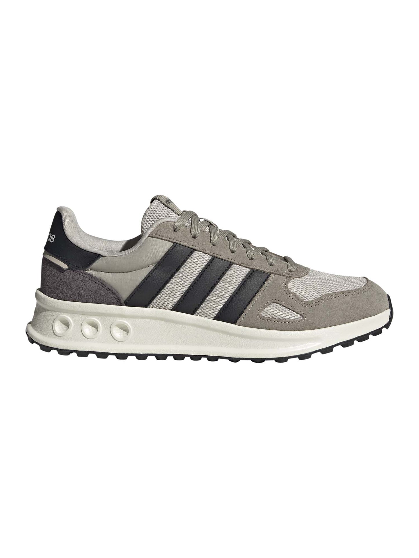 SNEAKERS RUN 84 ADIDAS UOMO VERDE
