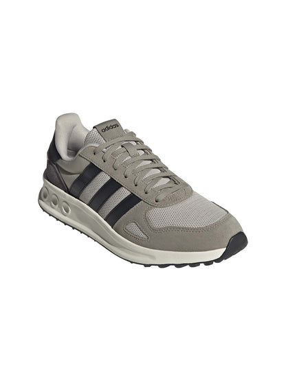 SNEAKERS RUN 84 ADIDAS UOMO VERDE