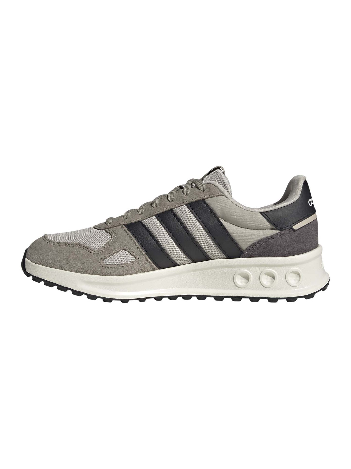 SNEAKERS RUN 84 ADIDAS UOMO VERDE