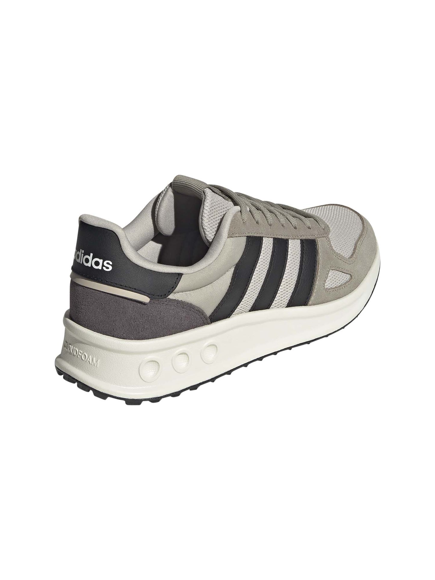 SNEAKERS RUN 84 ADIDAS UOMO VERDE
