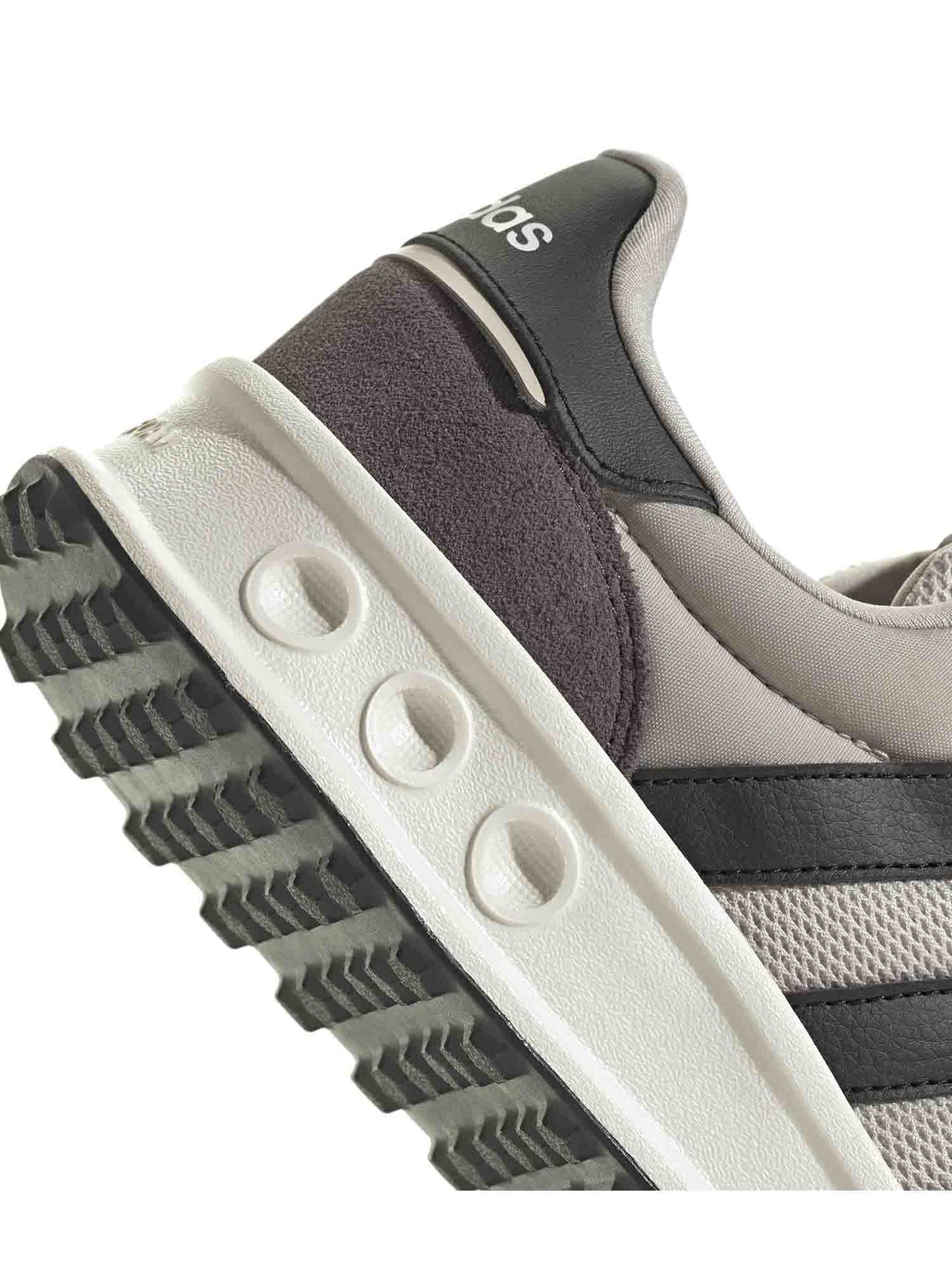 SNEAKERS RUN 84 ADIDAS UOMO VERDE